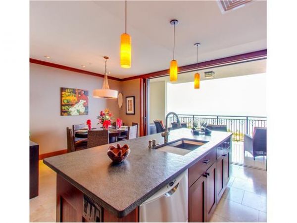 Kapolei Condo 983465