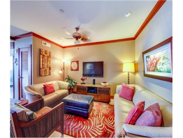 Kapolei Condo 983465