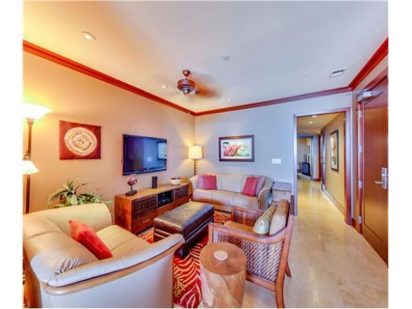 Kapolei Condo 983465