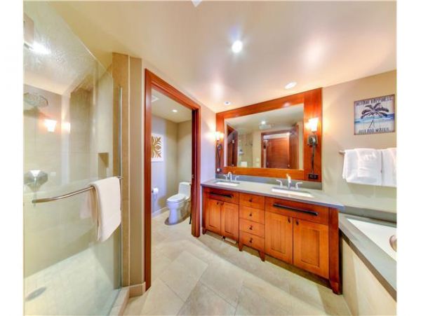 Kapolei Condo 983465
