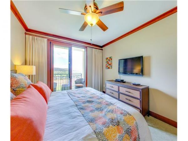 Kapolei Condo 983465