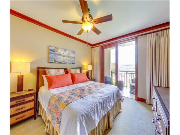 Kapolei Condo 983465
