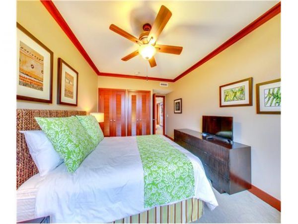 Kapolei Condo 983465