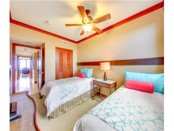 Kapolei Condo 983465