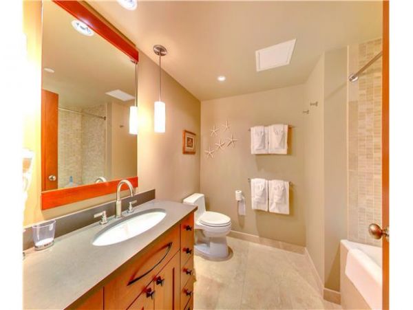 Kapolei Condo 983465