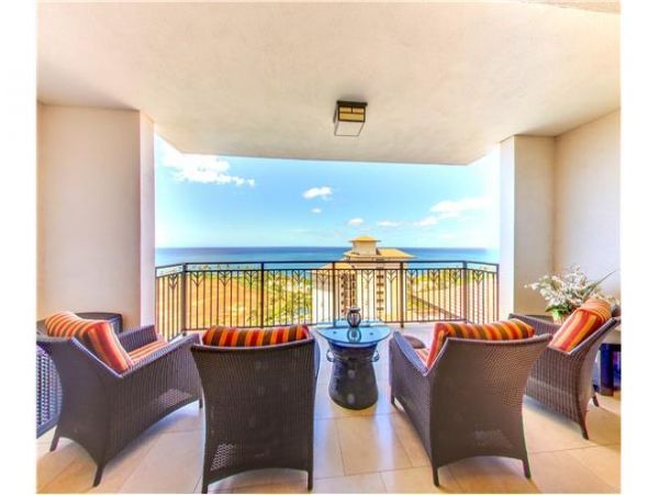 Kapolei Condo 983465
