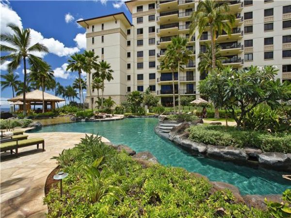 Kapolei Condo 983465