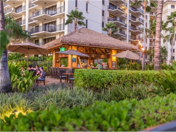 Kapolei Condo 983465