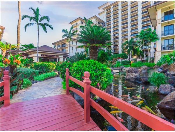 Kapolei Condo 983465