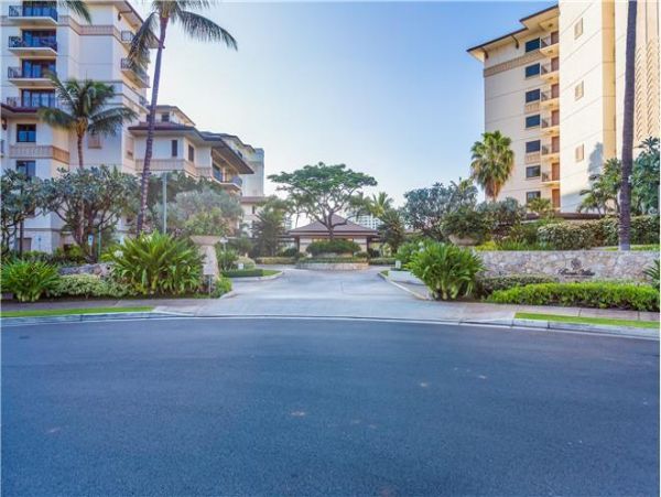 Kapolei Condo 983465