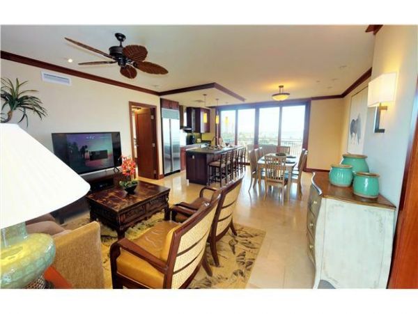 Kapolei Condo 983466