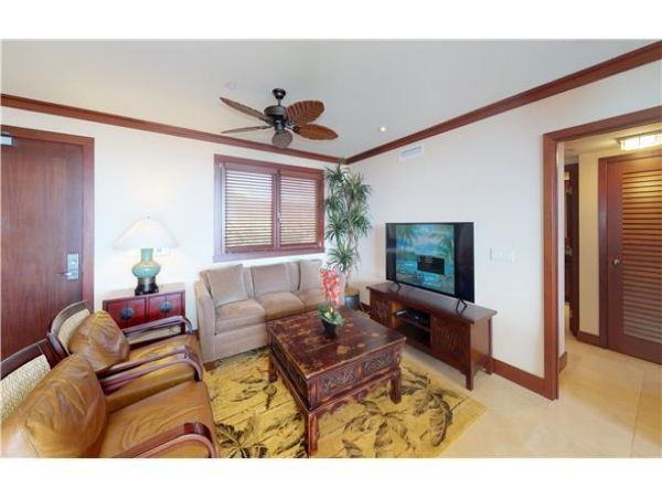 Kapolei Condo 983466