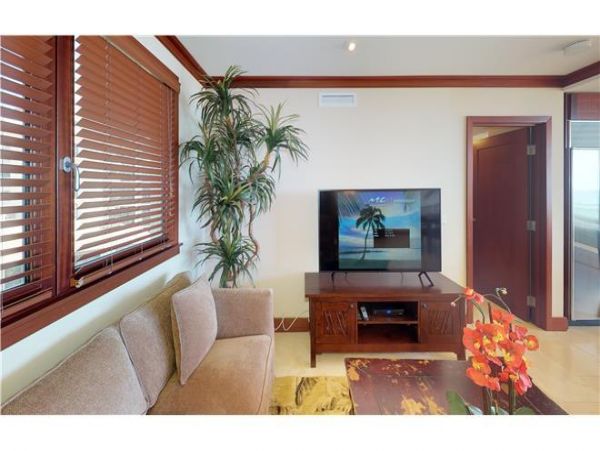 Kapolei Condo 983466