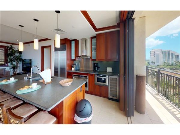 Kapolei Condo 983466