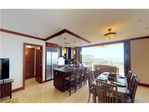 Kapolei Condo 983466
