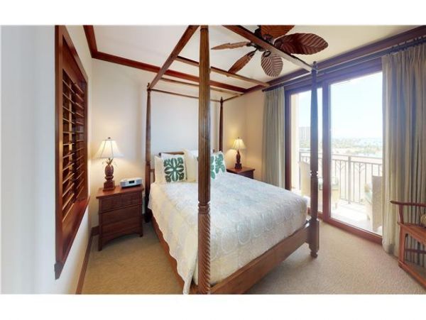 Kapolei Condo 983466