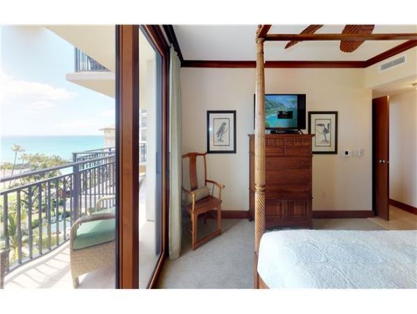 Kapolei Condo 983466
