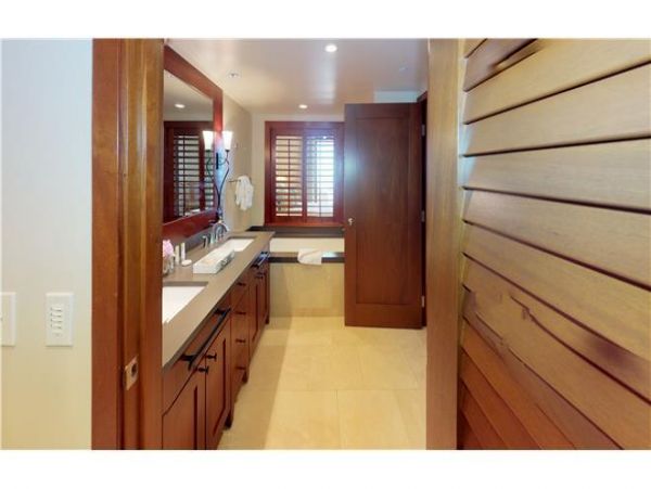 Kapolei Condo 983466