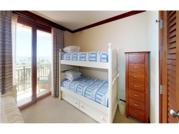 Kapolei Condo 983466