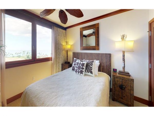 Kapolei Condo 983466