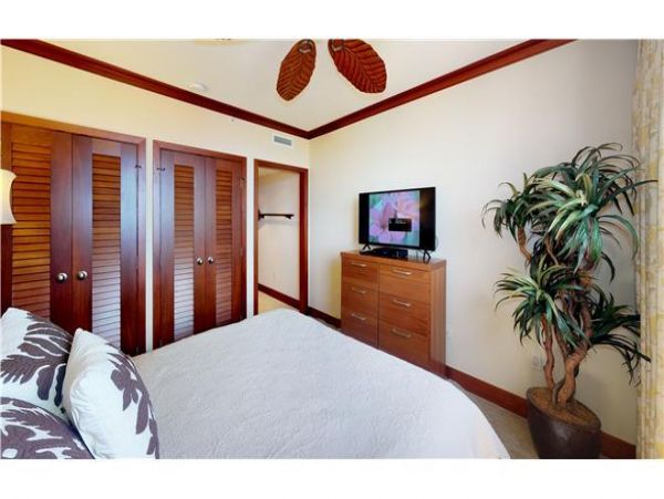 Kapolei Condo 983466
