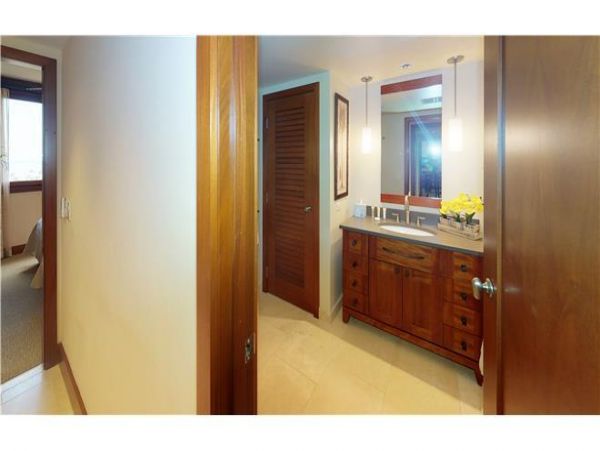 Kapolei Condo 983466