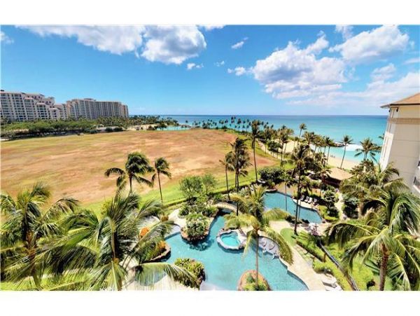 Kapolei Condo 983466
