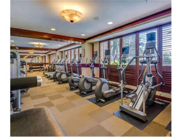Kapolei Condo 983466