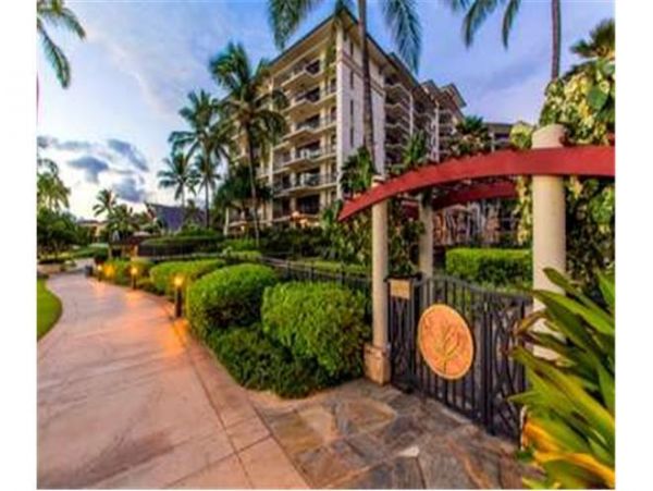 Kapolei Condo 983466