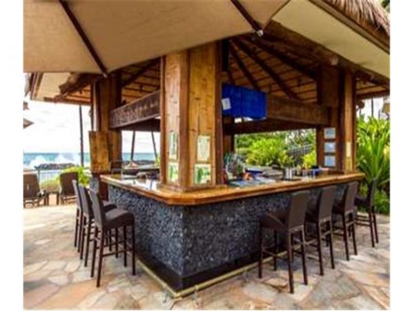 Kapolei Condo 983466