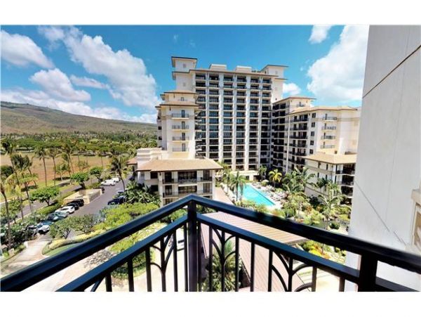 Kapolei Condo 983466