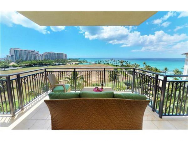 Kapolei Condo 983466