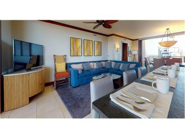 Kapolei Condo 983467