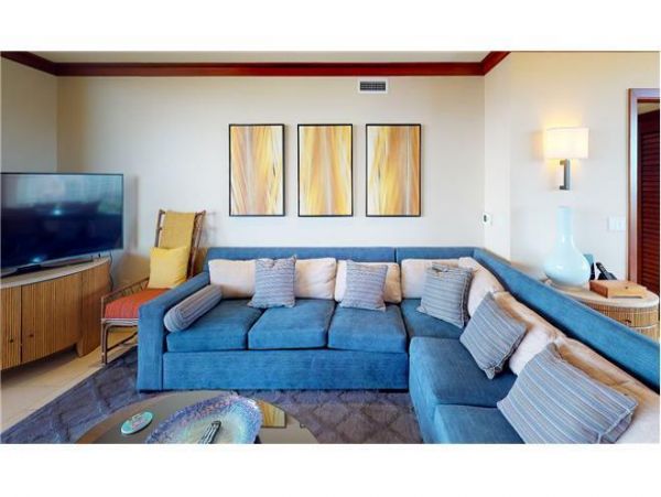 Kapolei Condo 983467