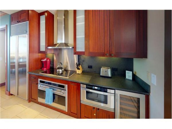 Kapolei Condo 983467