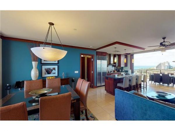 Kapolei Condo 983467