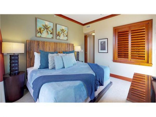 Kapolei Condo 983467