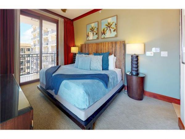 Kapolei Condo 983467