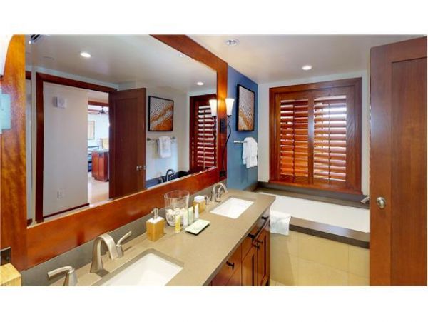 Kapolei Condo 983467