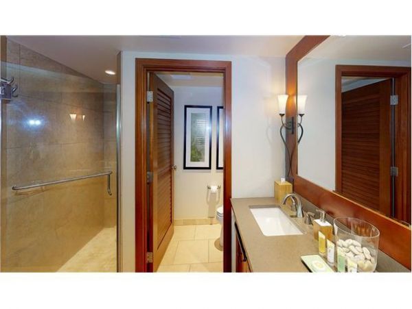 Kapolei Condo 983467