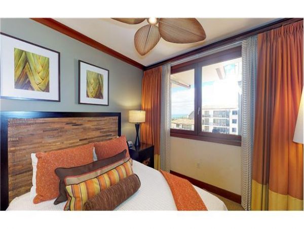 Kapolei Condo 983467