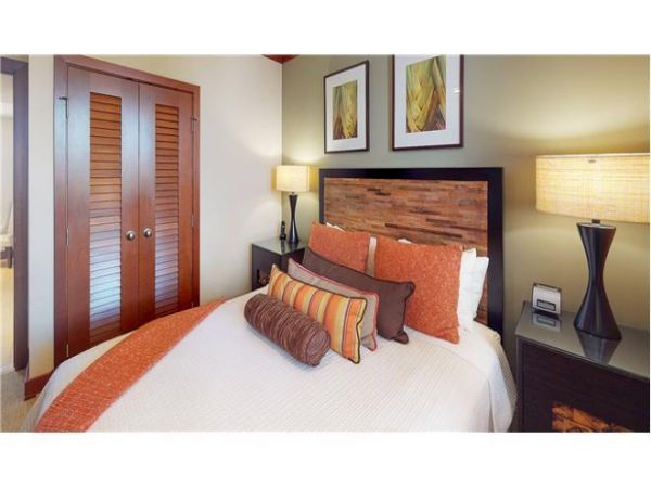Kapolei Condo 983467
