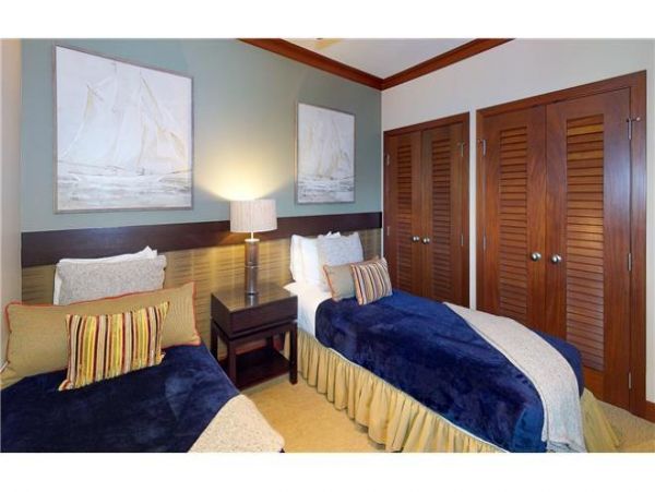 Kapolei Condo 983467