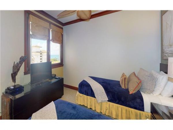 Kapolei Condo 983467