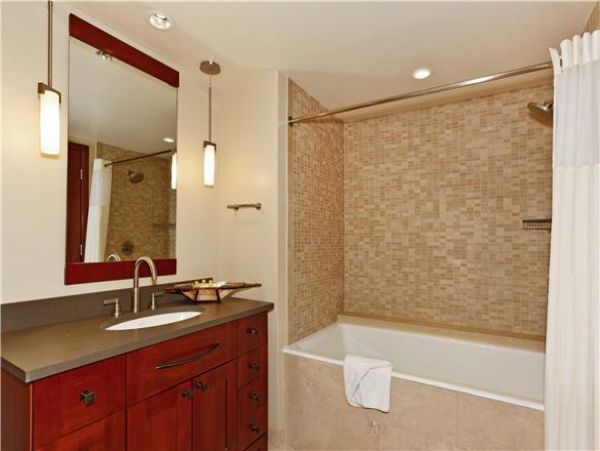 Kapolei Condo 983467