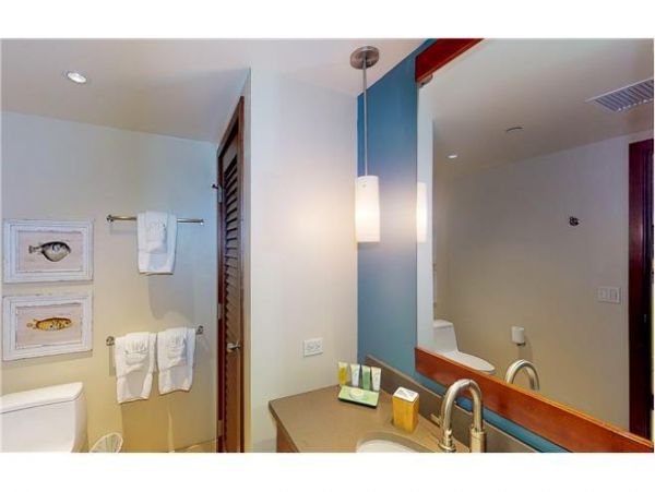 Kapolei Condo 983467