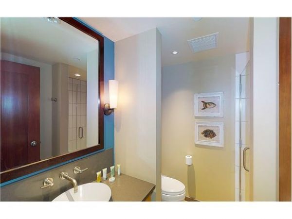 Kapolei Condo 983467