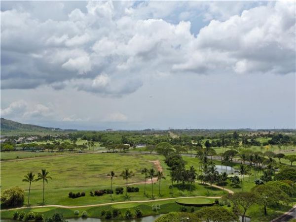 Kapolei Condo 983467