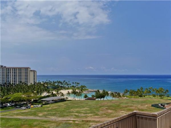 Kapolei Condo 983467