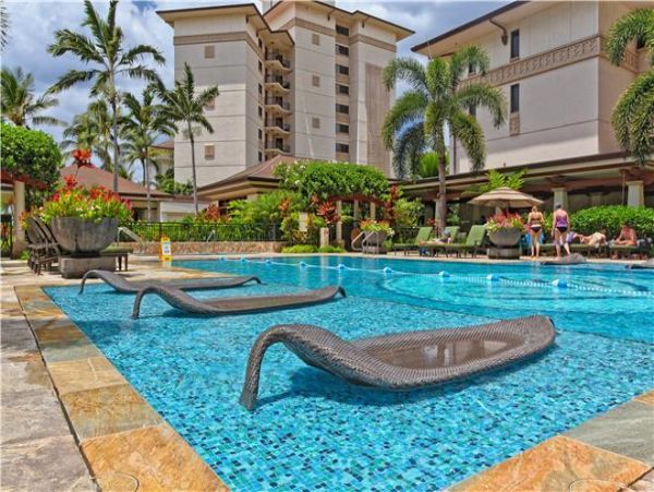 Kapolei Condo 983467